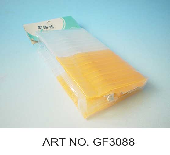 GF3088