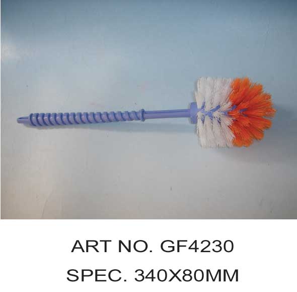 GF4230