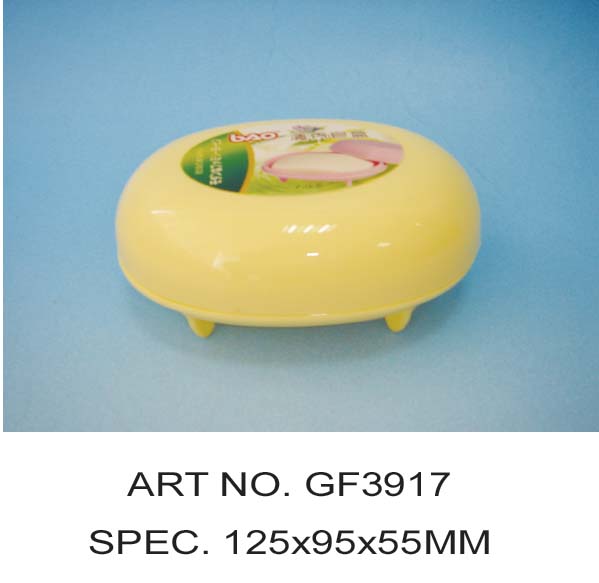 GF3917