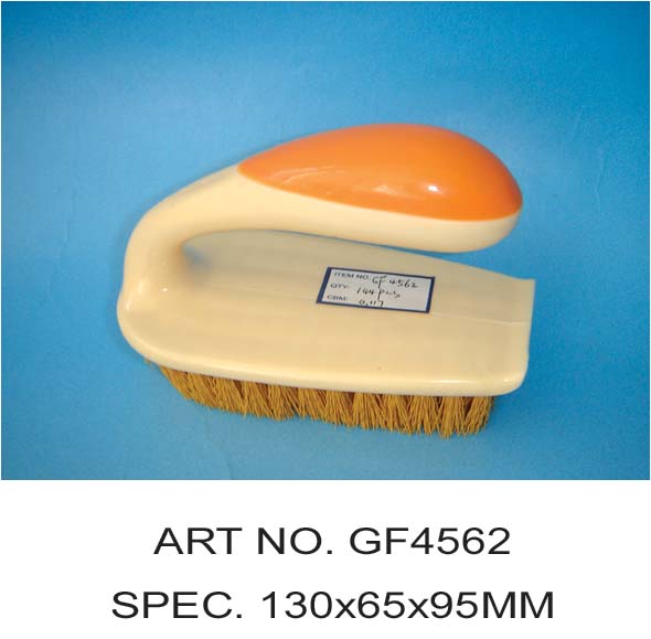GF4562