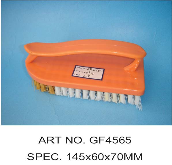 GF4565