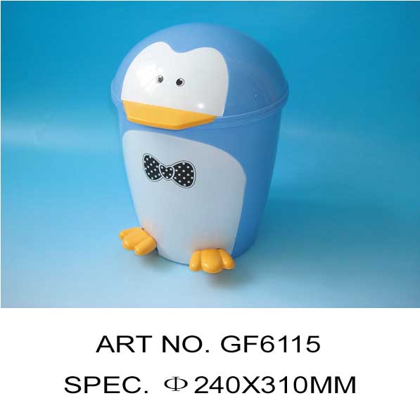 GF6115