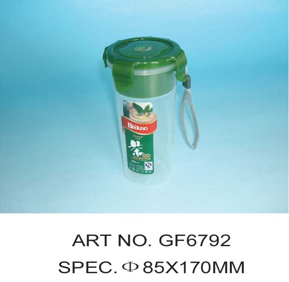 GF6792