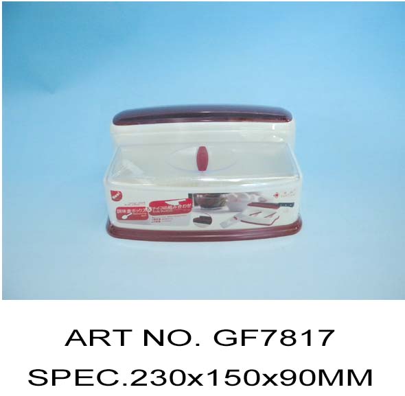 GF7817