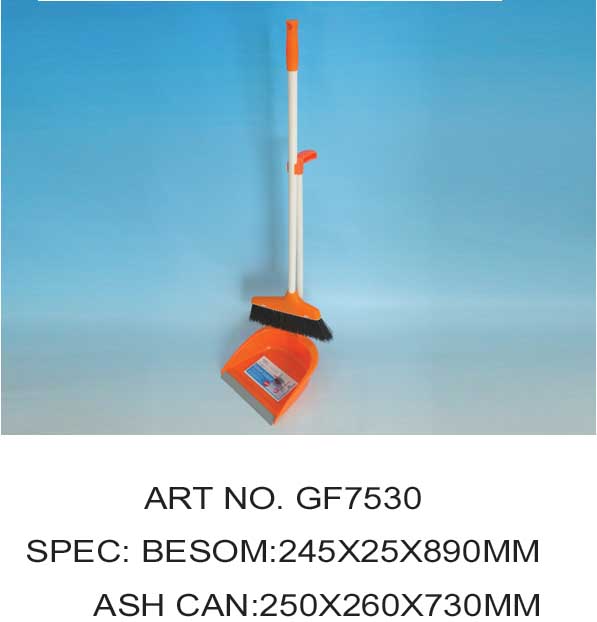 GF7530