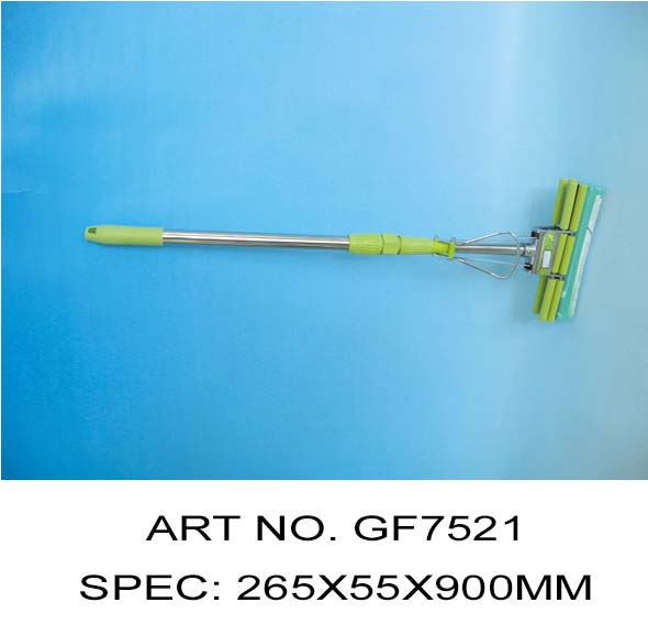 GF7521