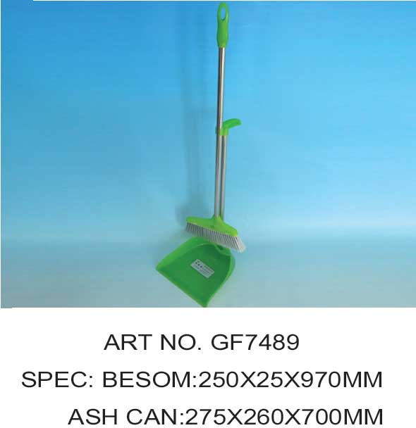 GF7489