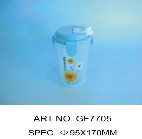 GF7705