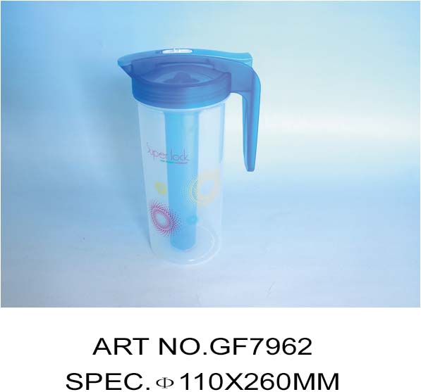GF7962