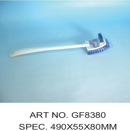 GF8380