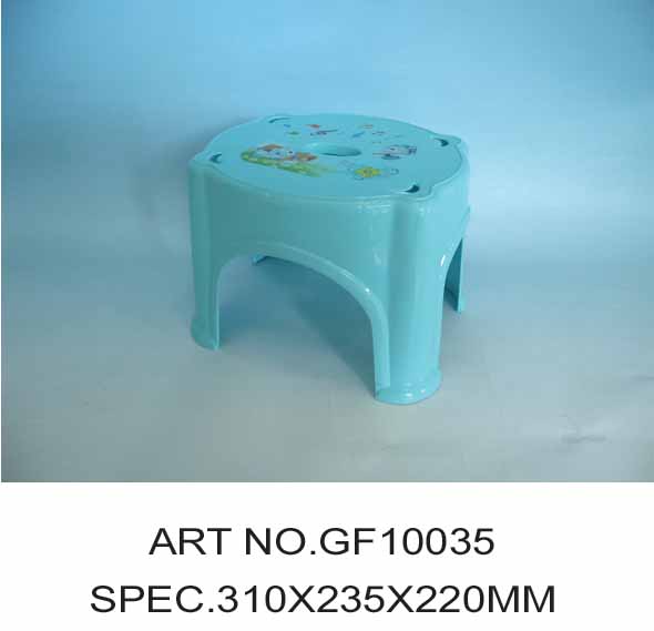 GF10035