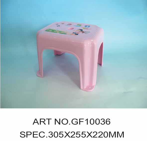 GF10036