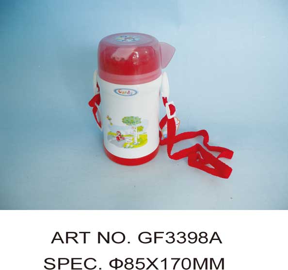 GF3398A