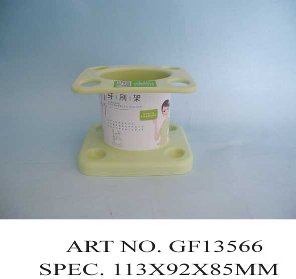 GF13566