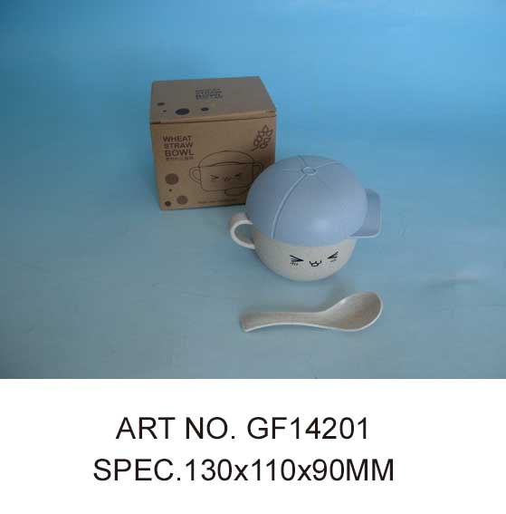 GF14201