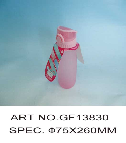 GF13830