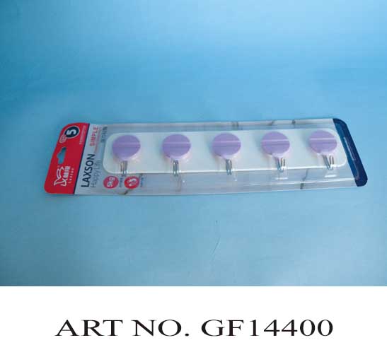 GF14400