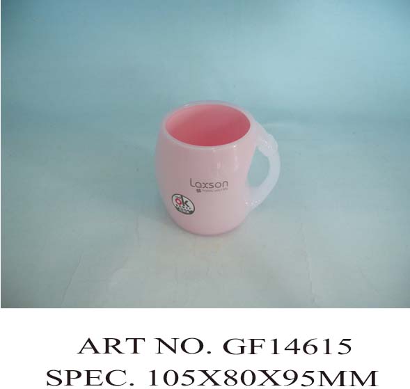 GF14615