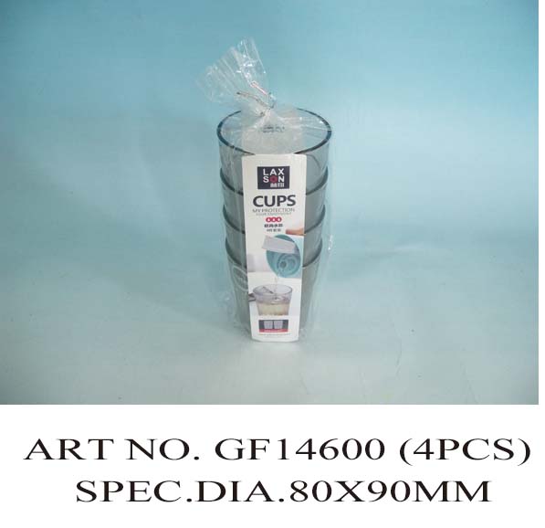 GF14600